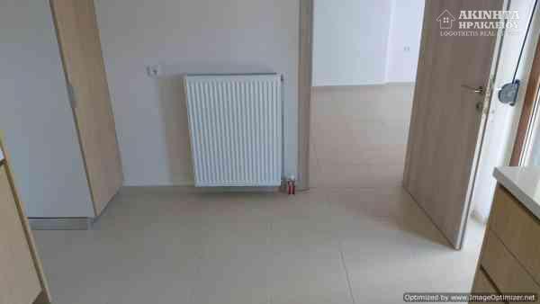 εικόνα_Viber_2025-09-05_14-43-49-972.jpg